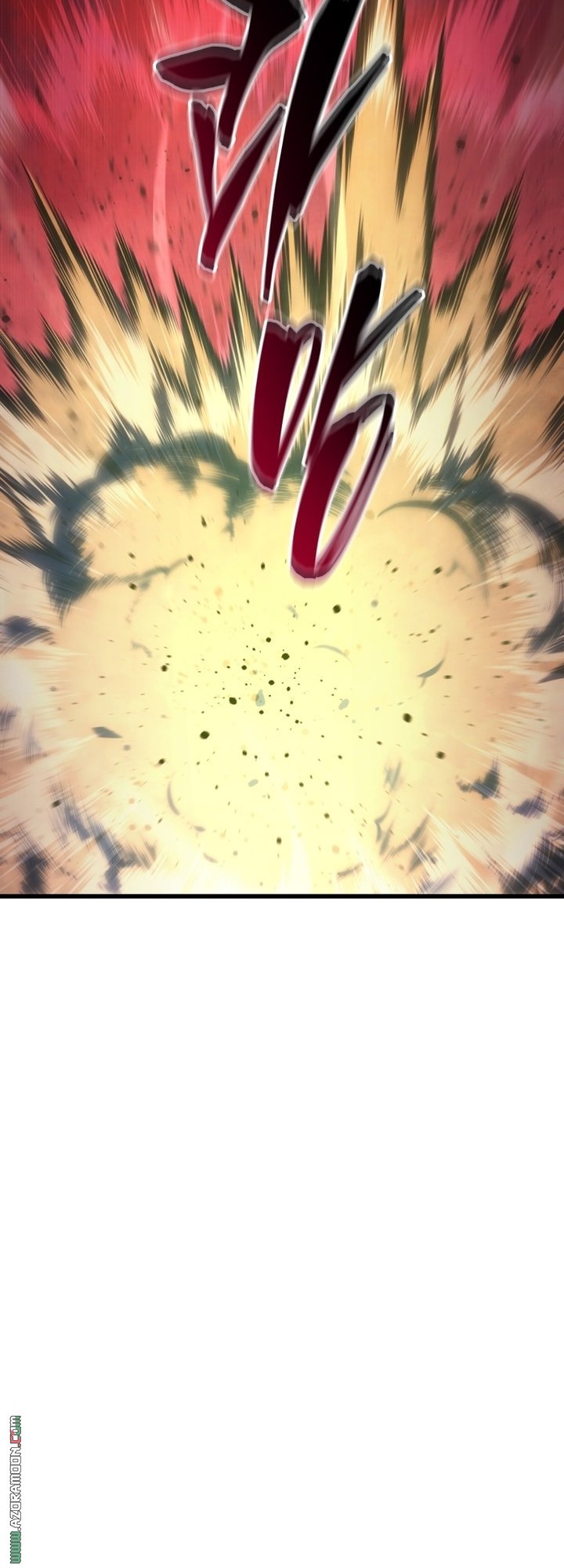 صفحة 50