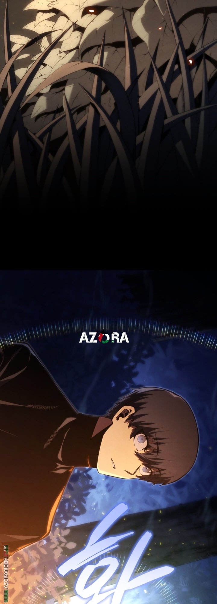صفحة 3