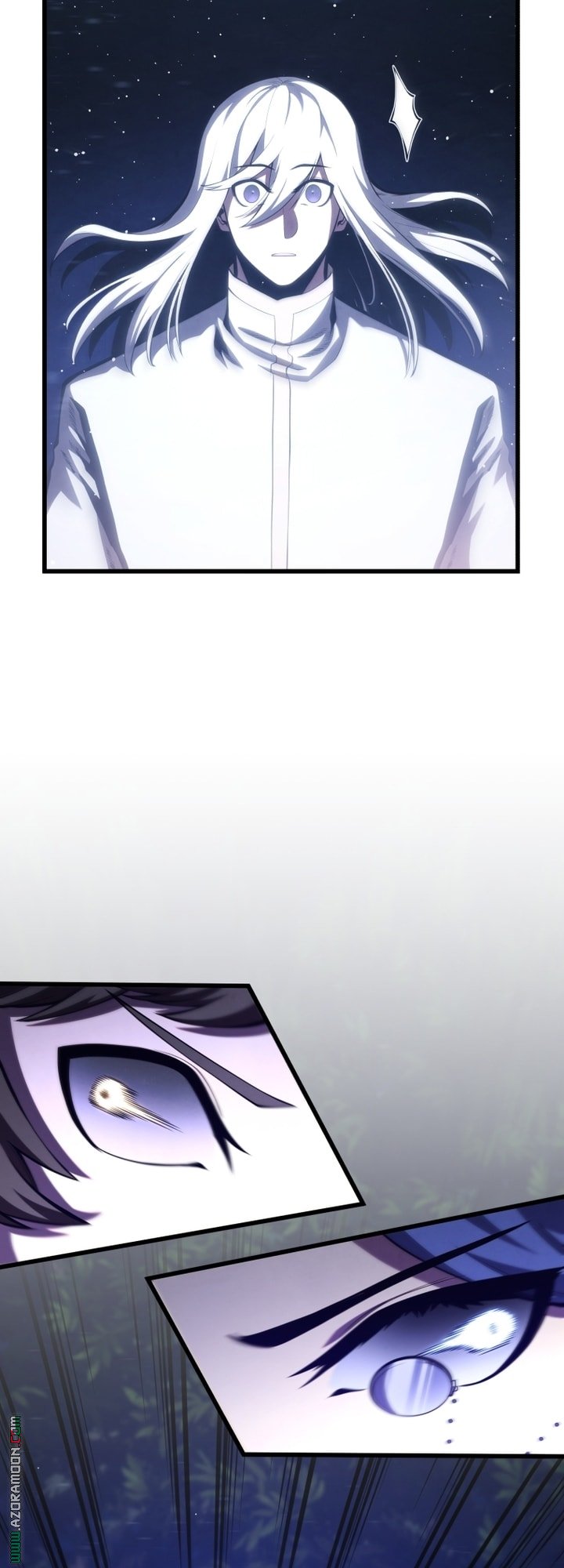 صفحة 5