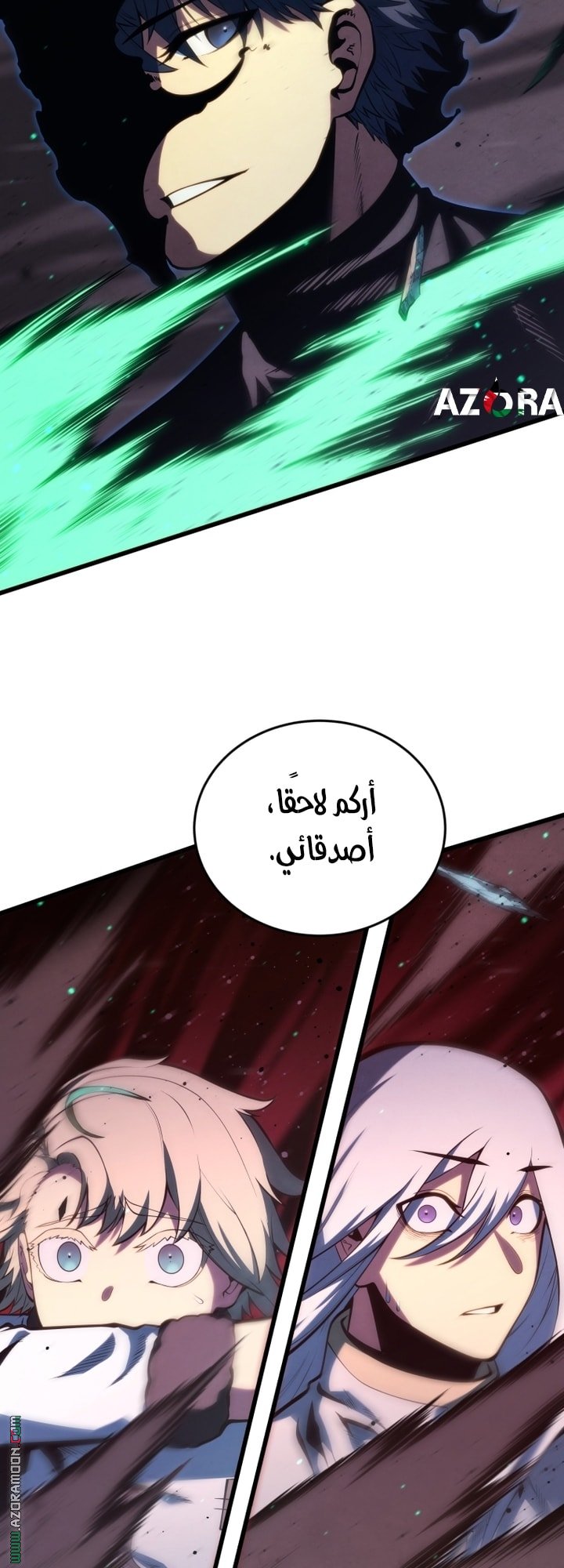 صفحة 48