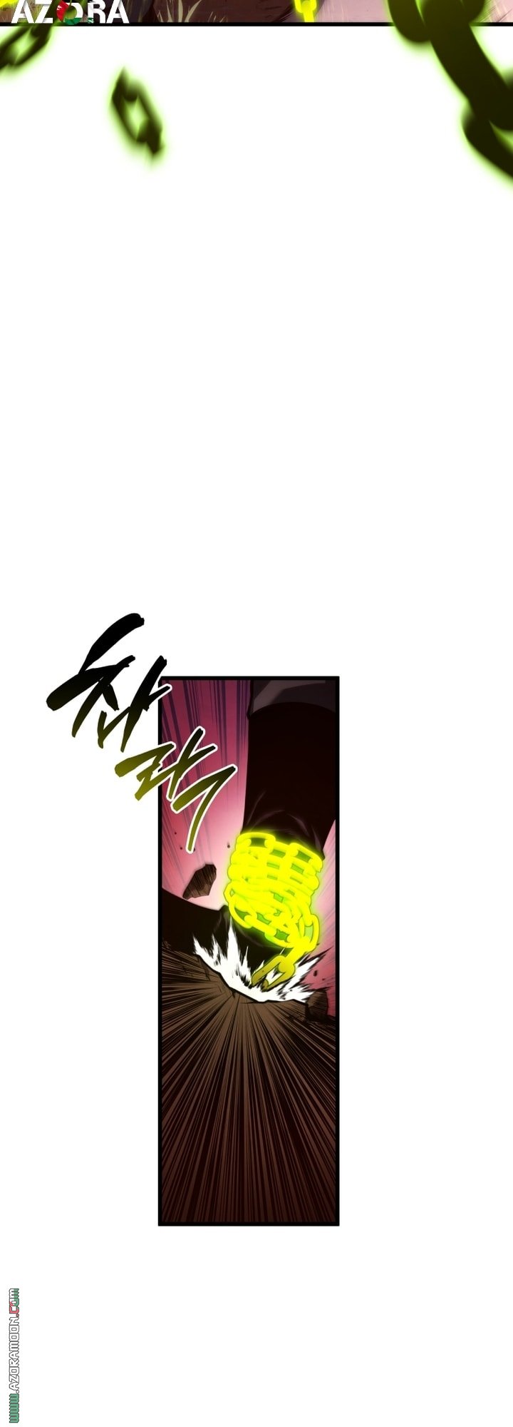 صفحة 78