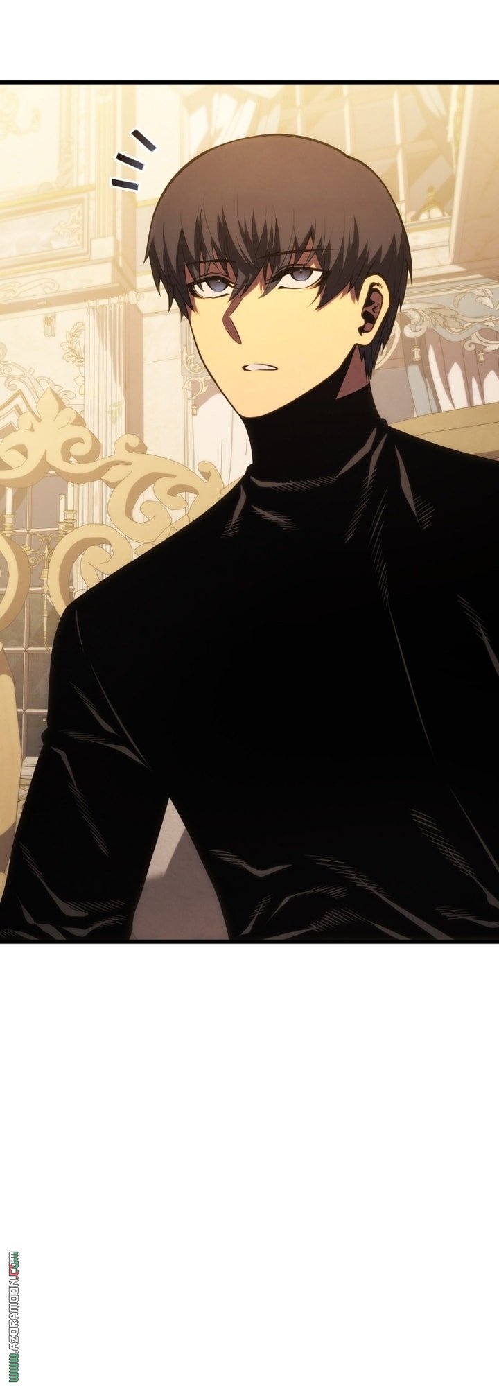 صفحة 6