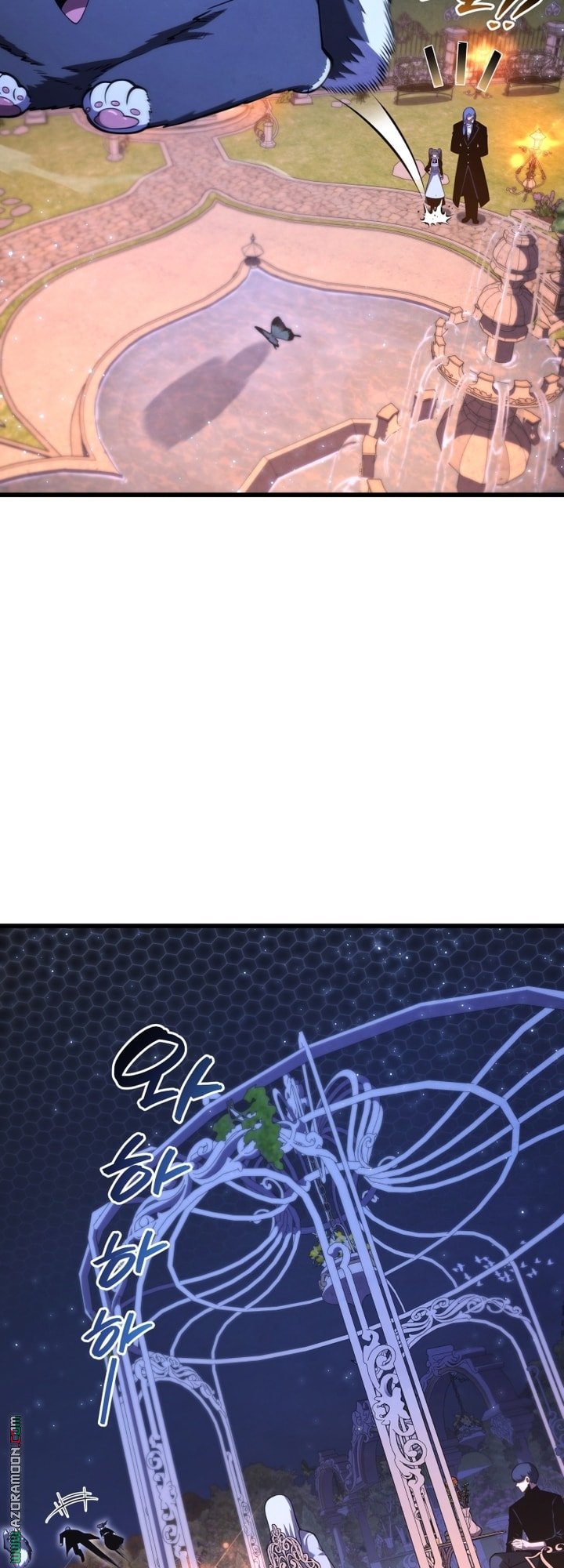 صفحة 9