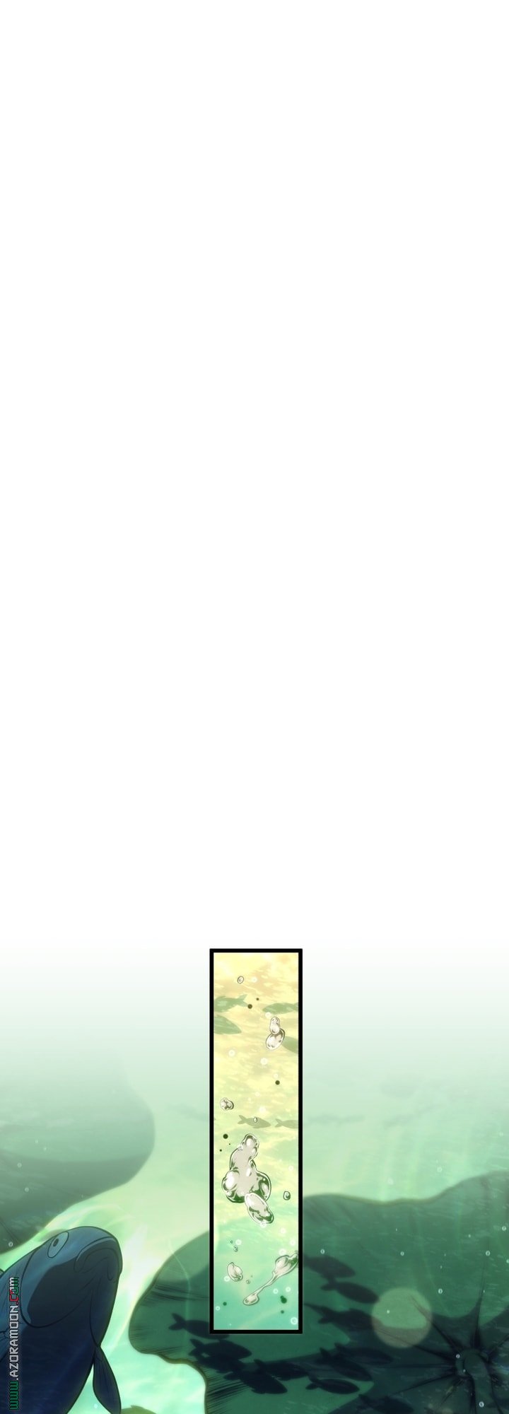 صفحة 22