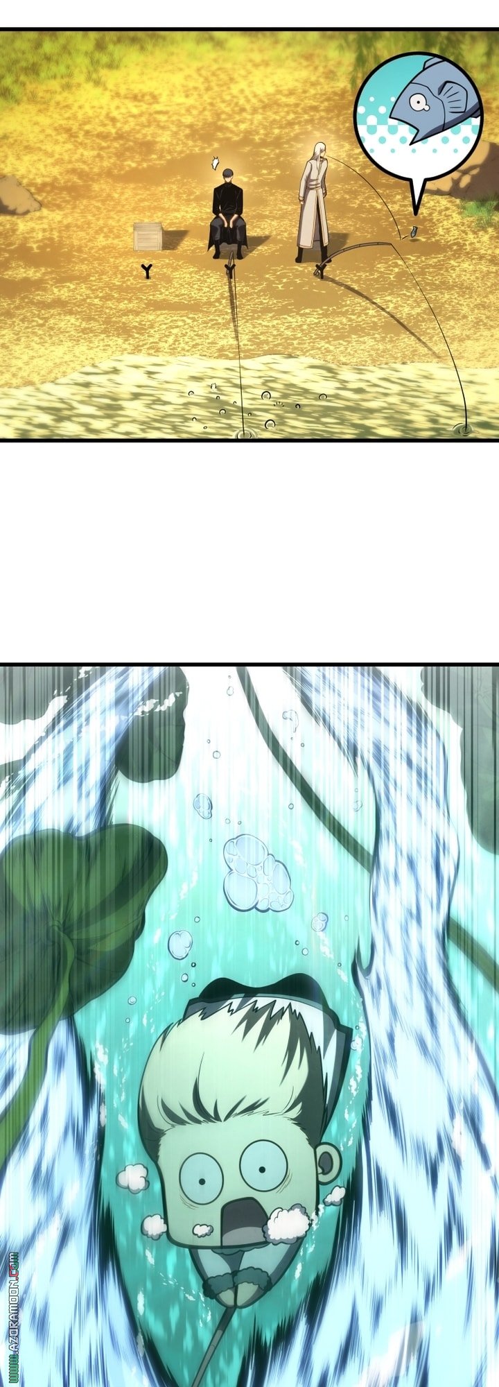 صفحة 44