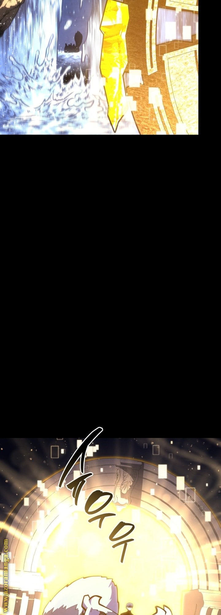 صفحة 11