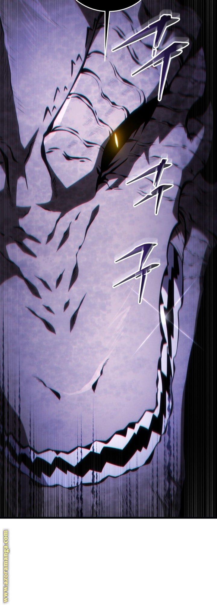 صفحة 19