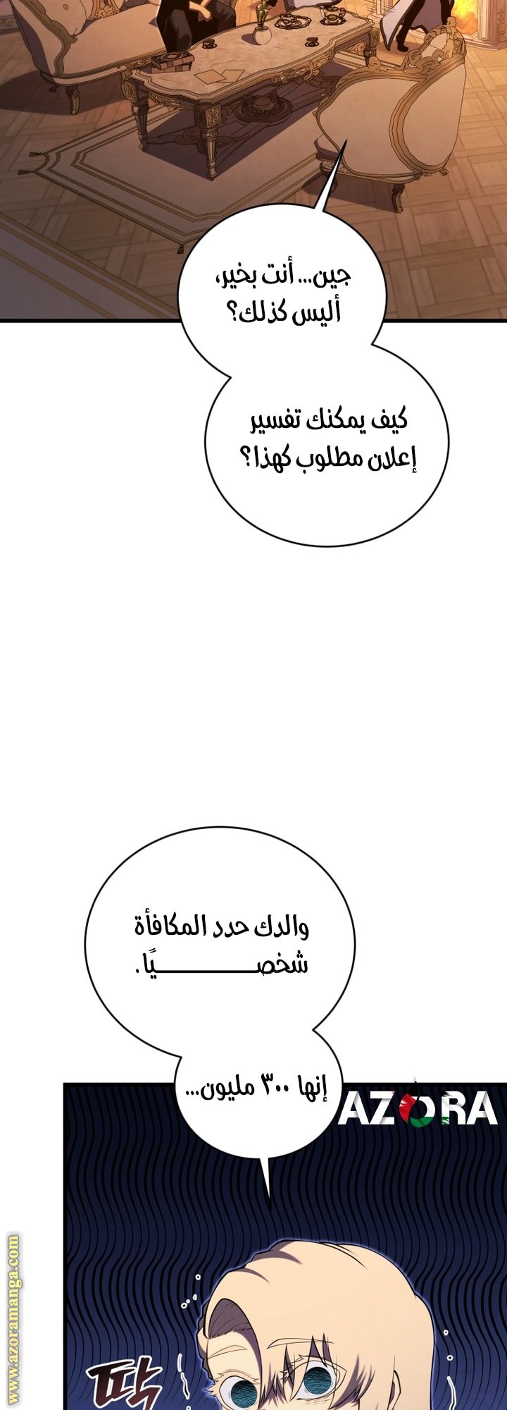 صفحة 17