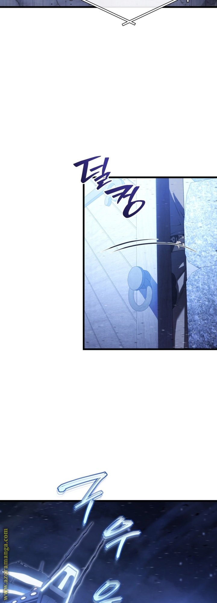 صفحة 38