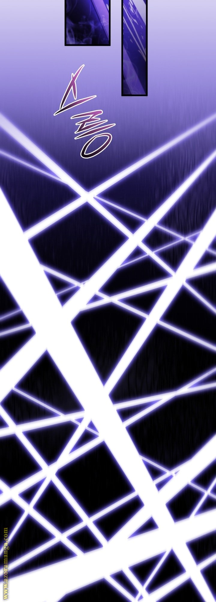صفحة 50