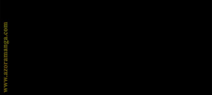 صفحة 64