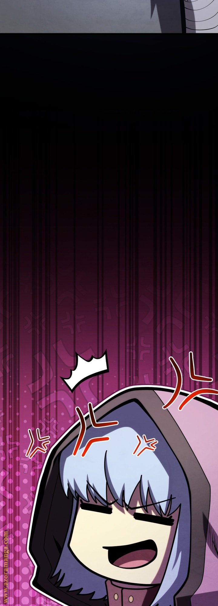 صفحة 4