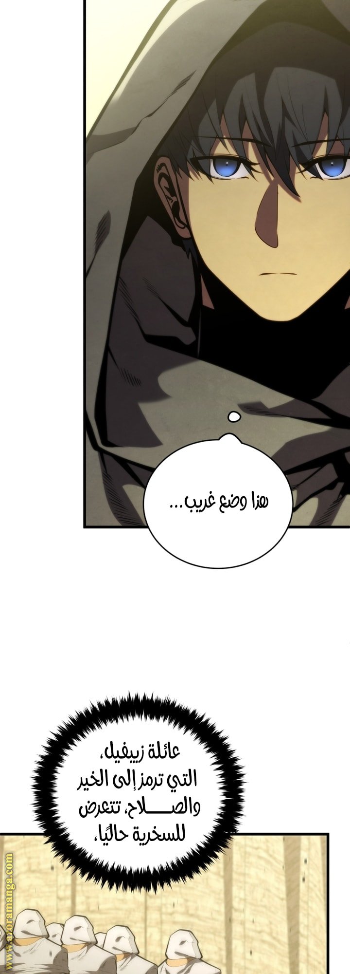 صفحة 13