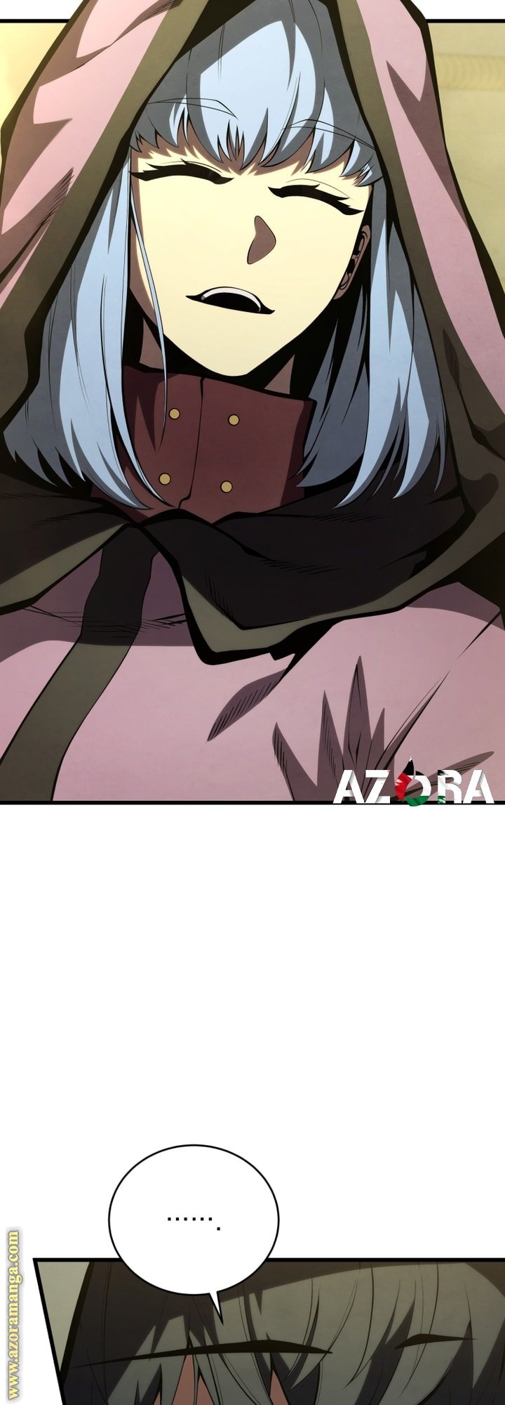 صفحة 73