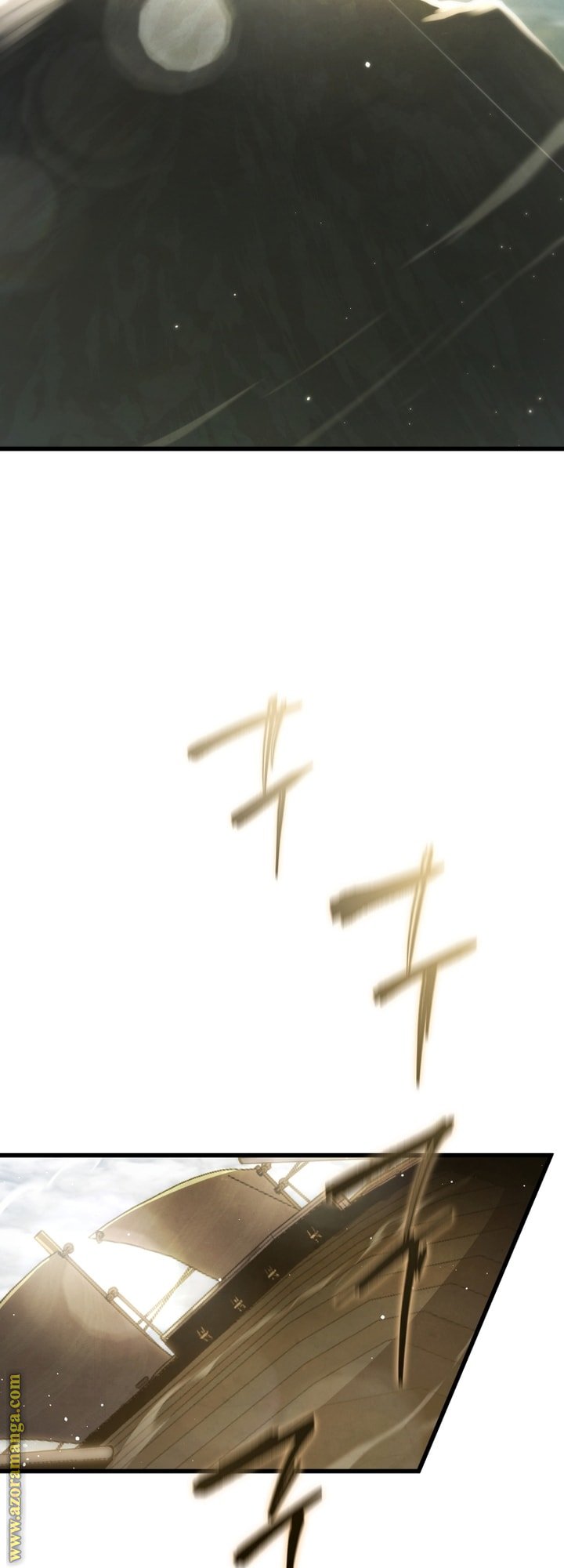 صفحة 55