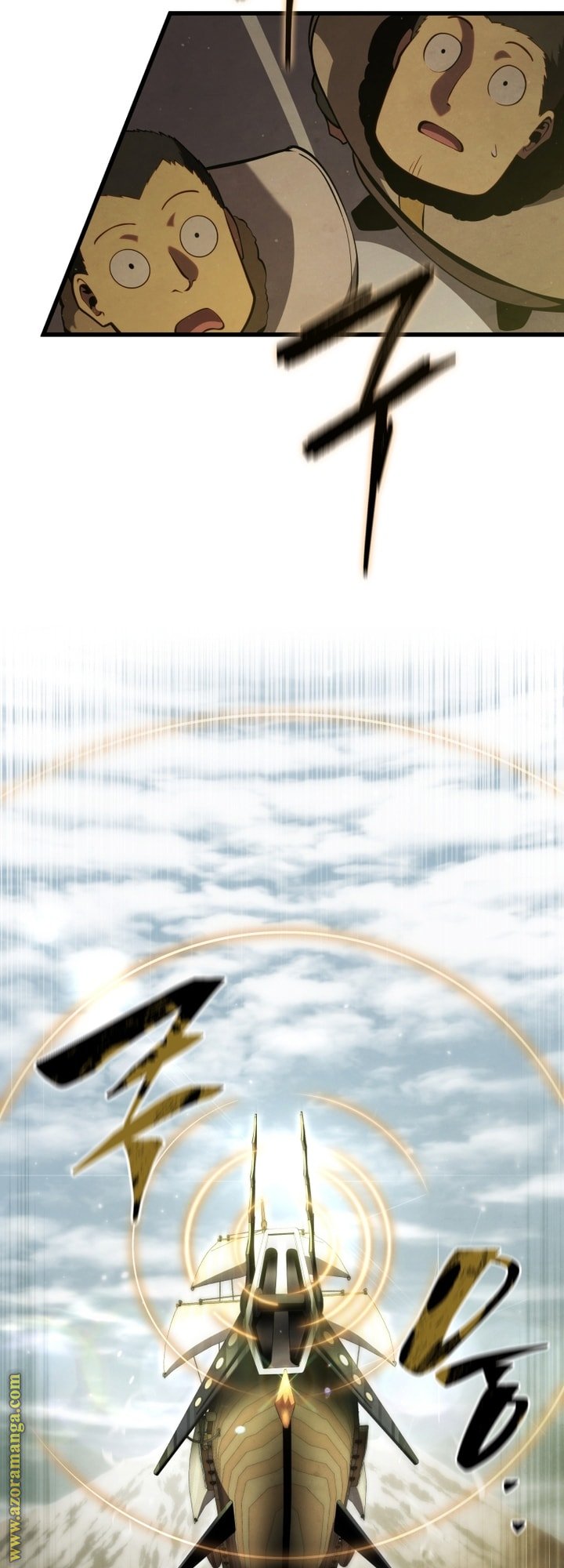 صفحة 56