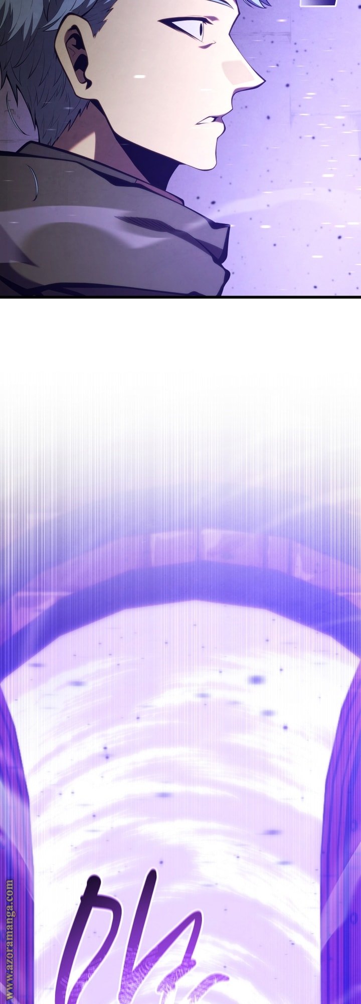 صفحة 7
