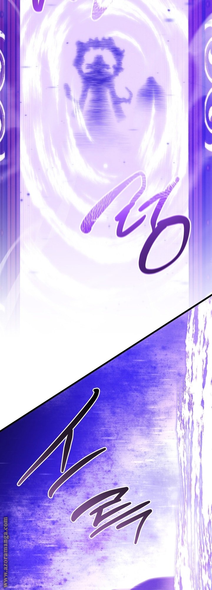 صفحة 8