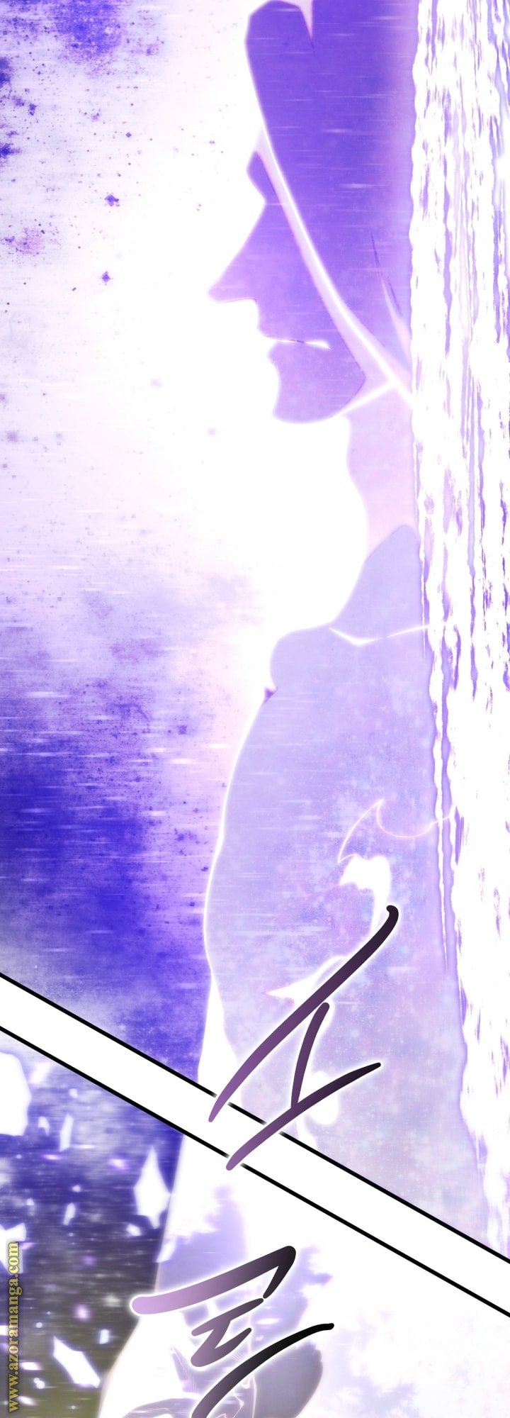 صفحة 9