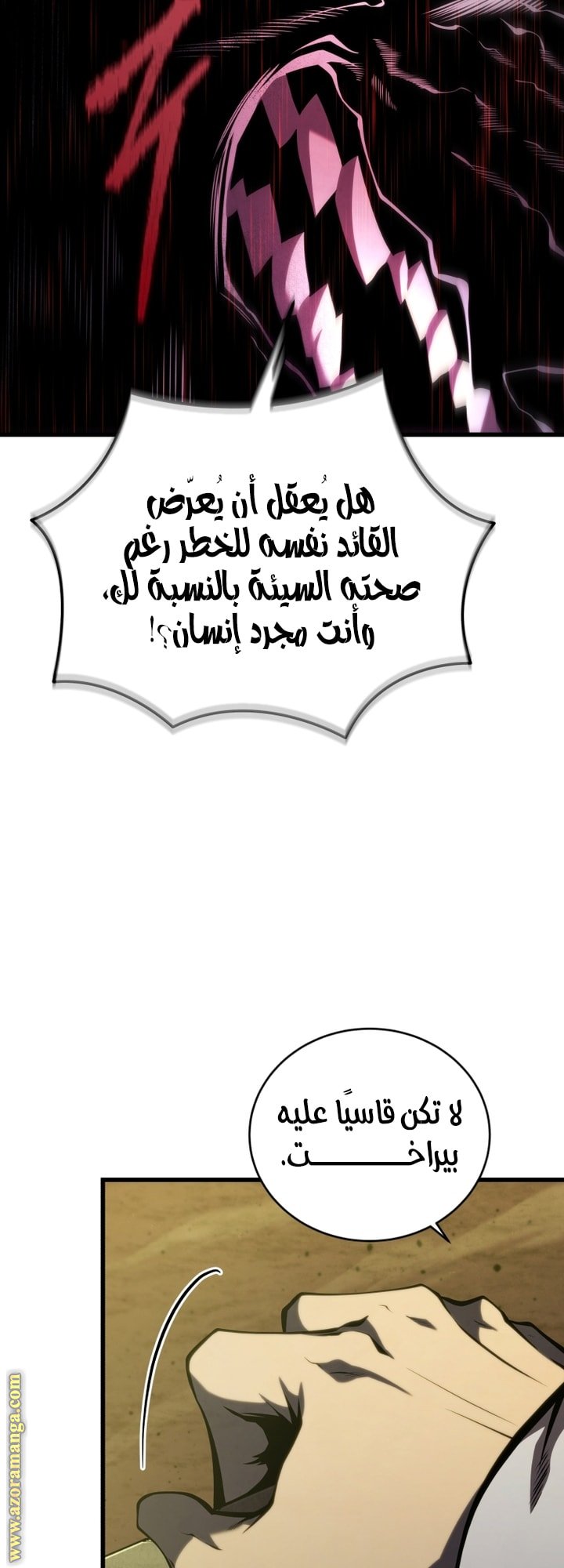 صفحة 17