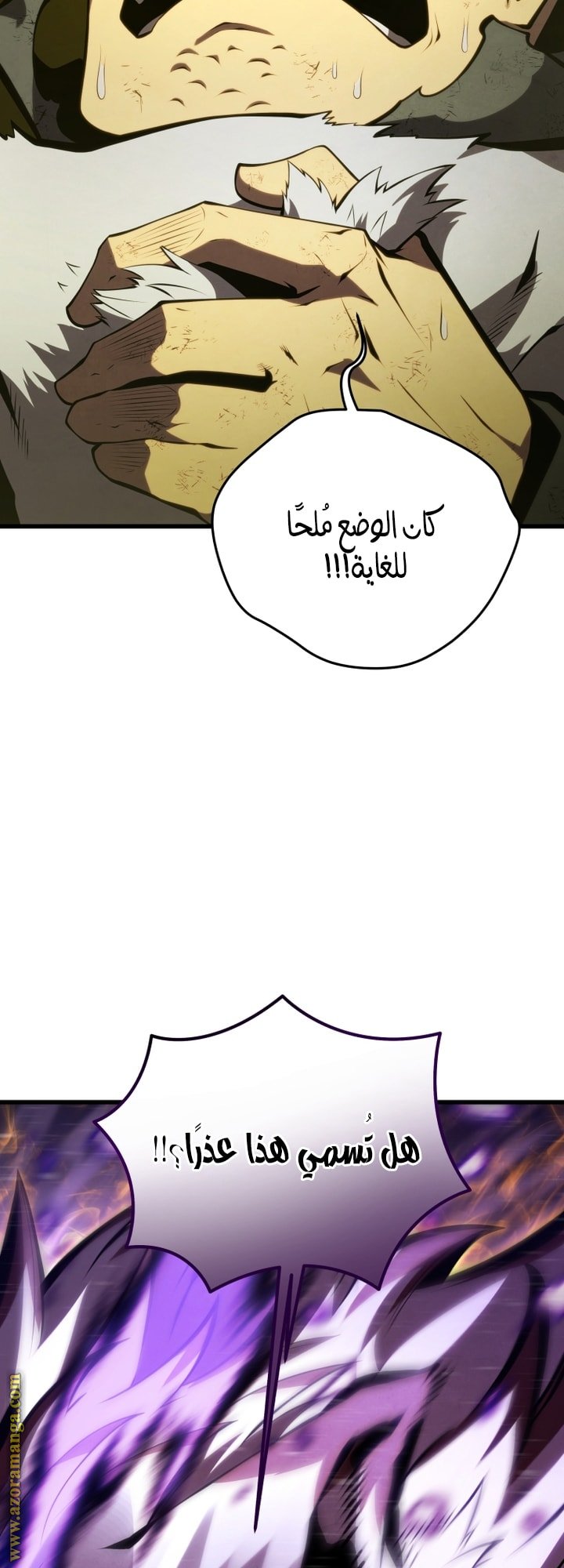 صفحة 41