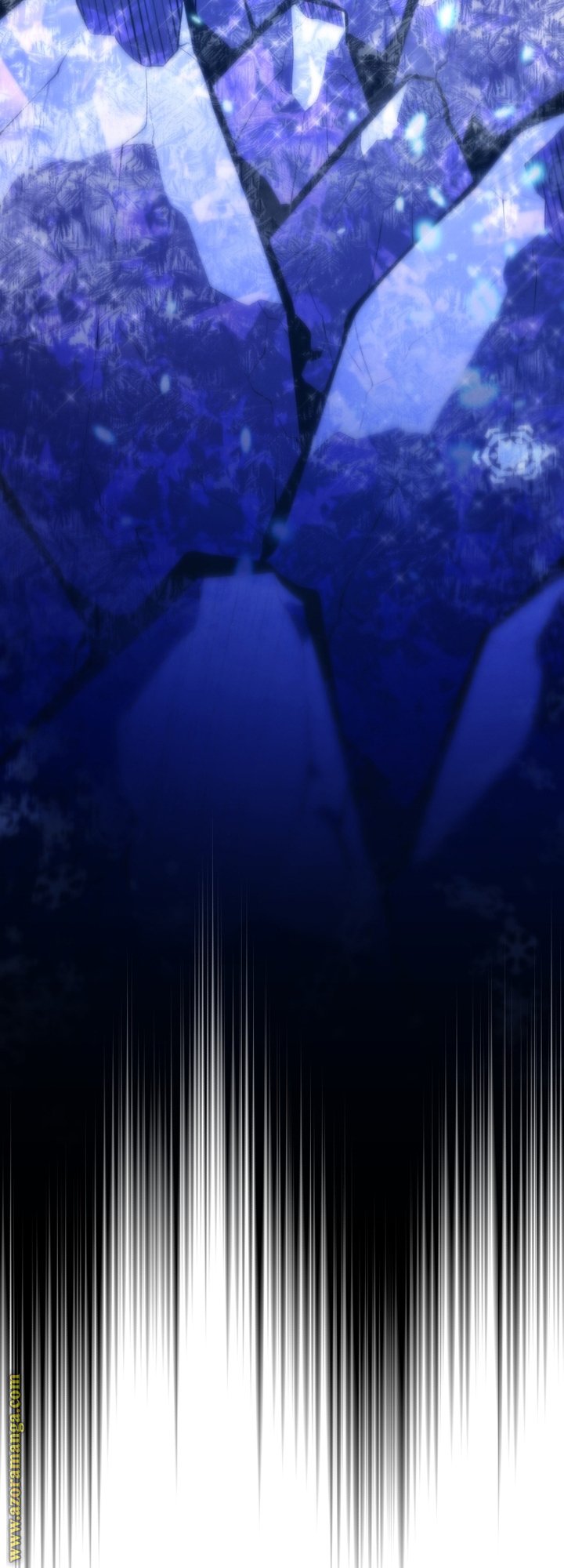 صفحة 4