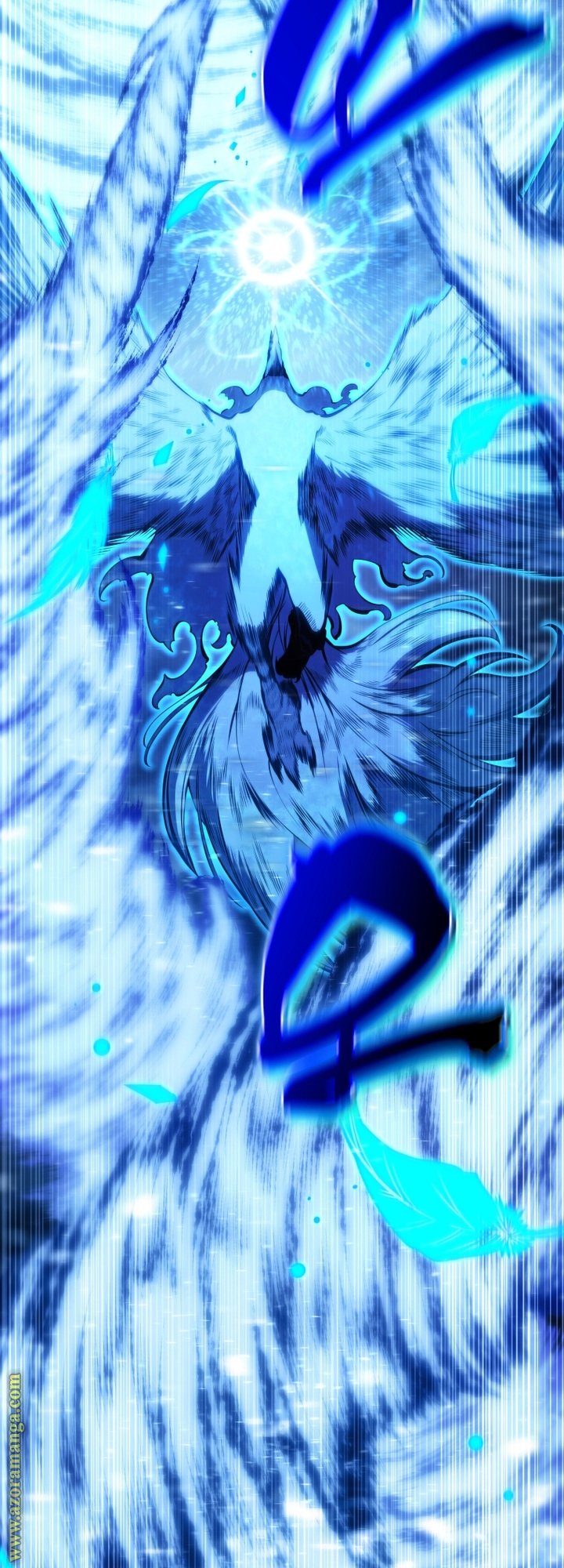صفحة 7
