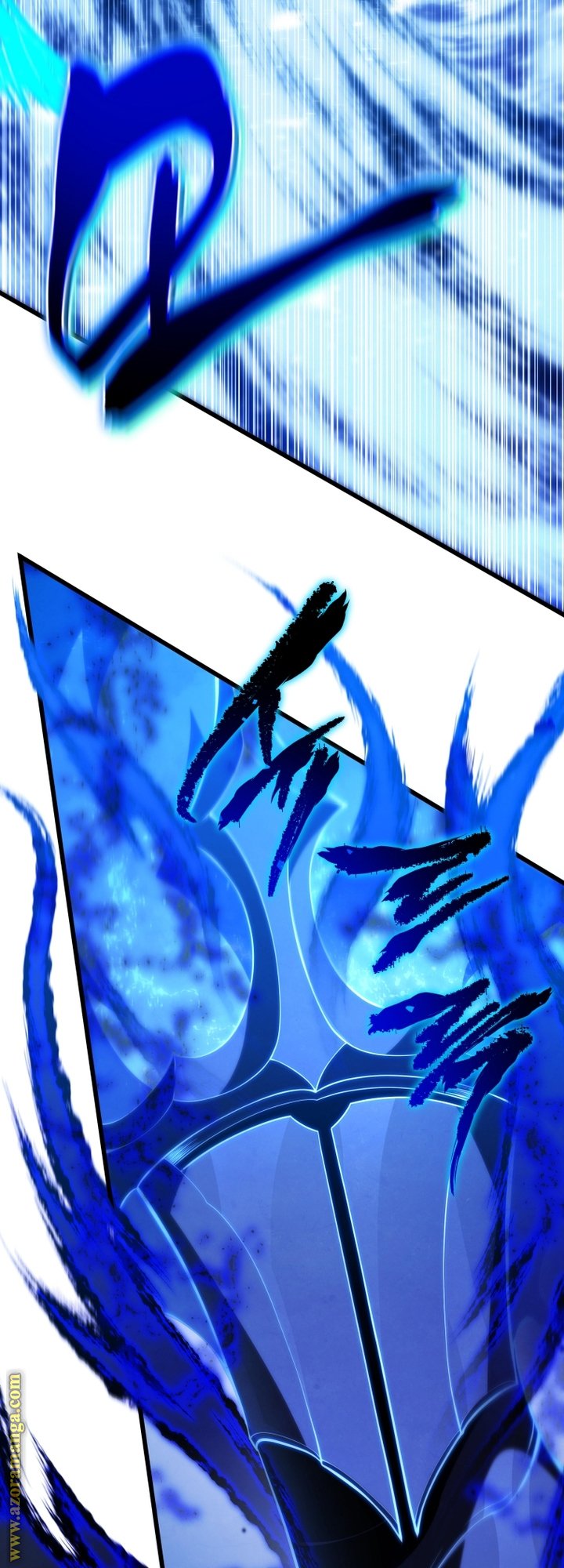 صفحة 8