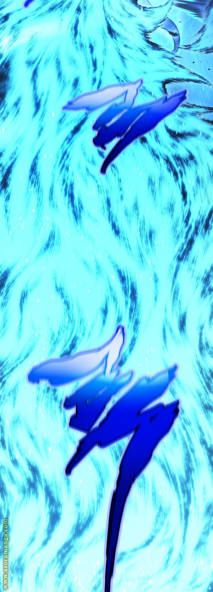 صفحة 10