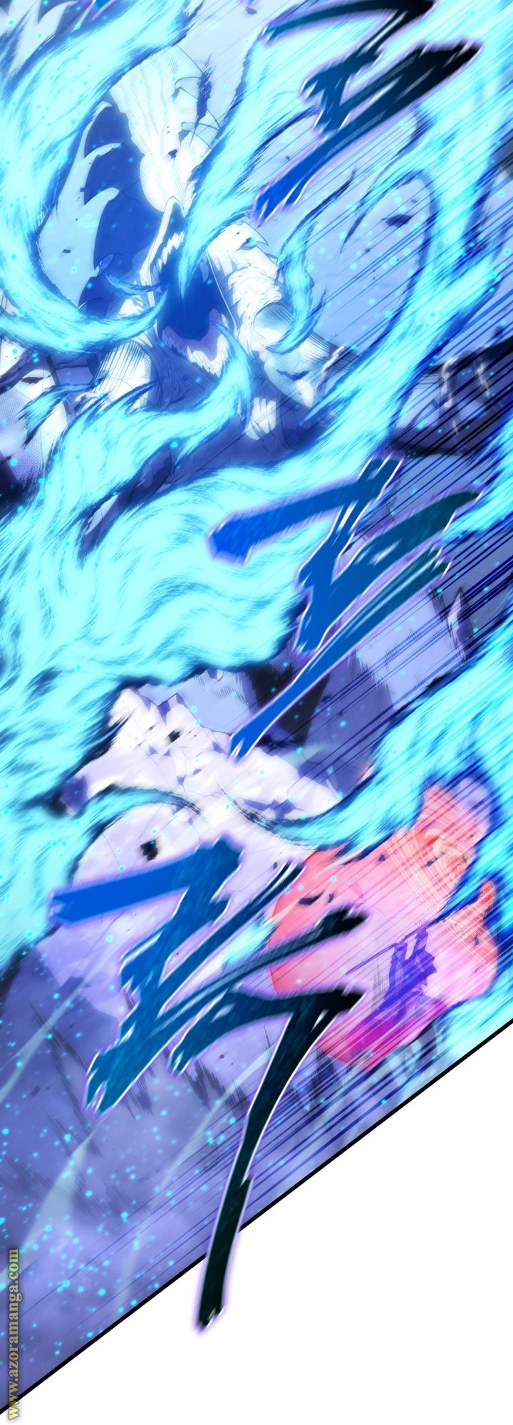 صفحة 15