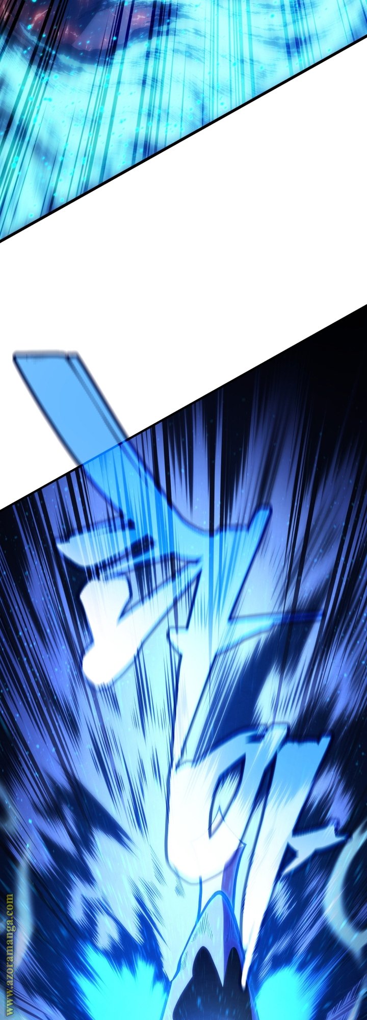 صفحة 17