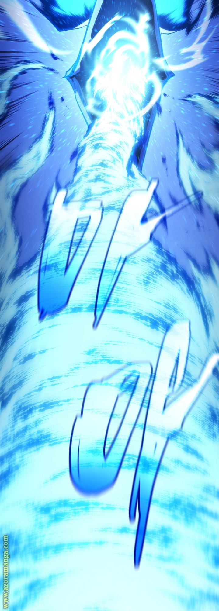 صفحة 18
