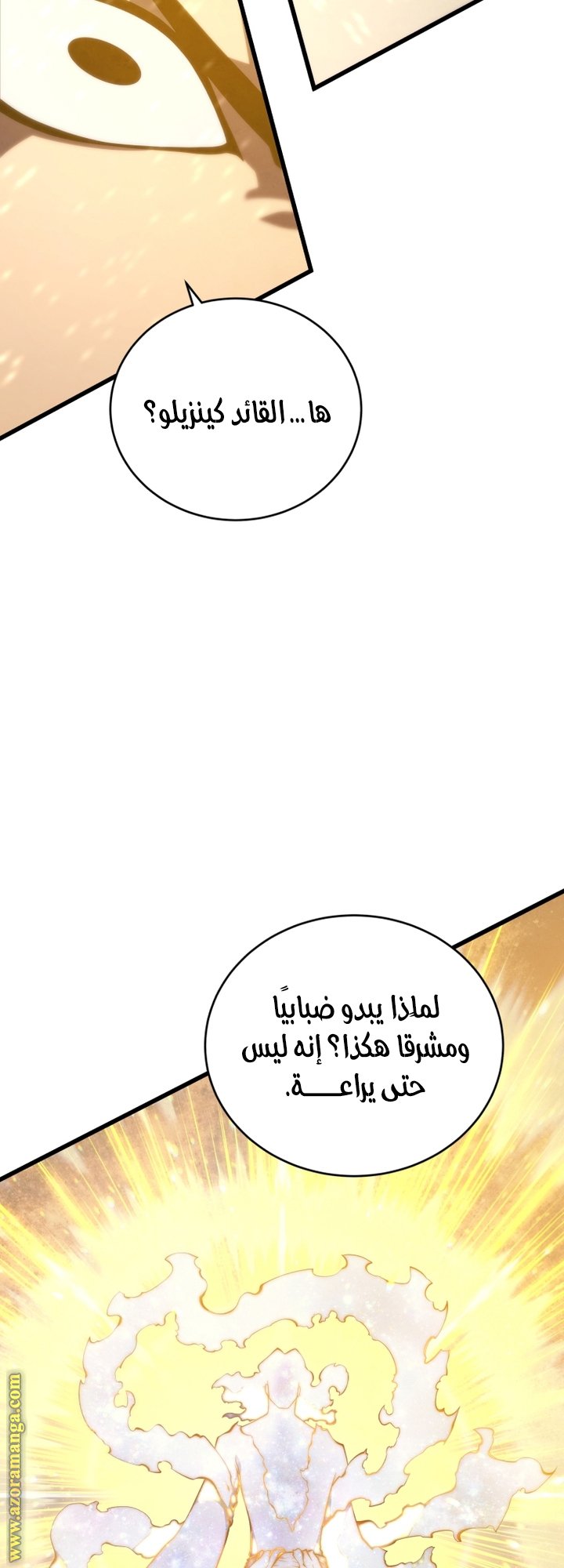 صفحة 41