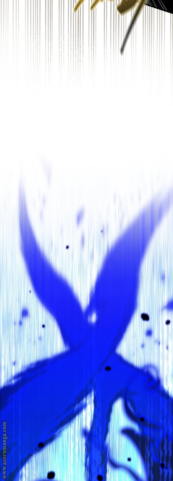 صفحة 67