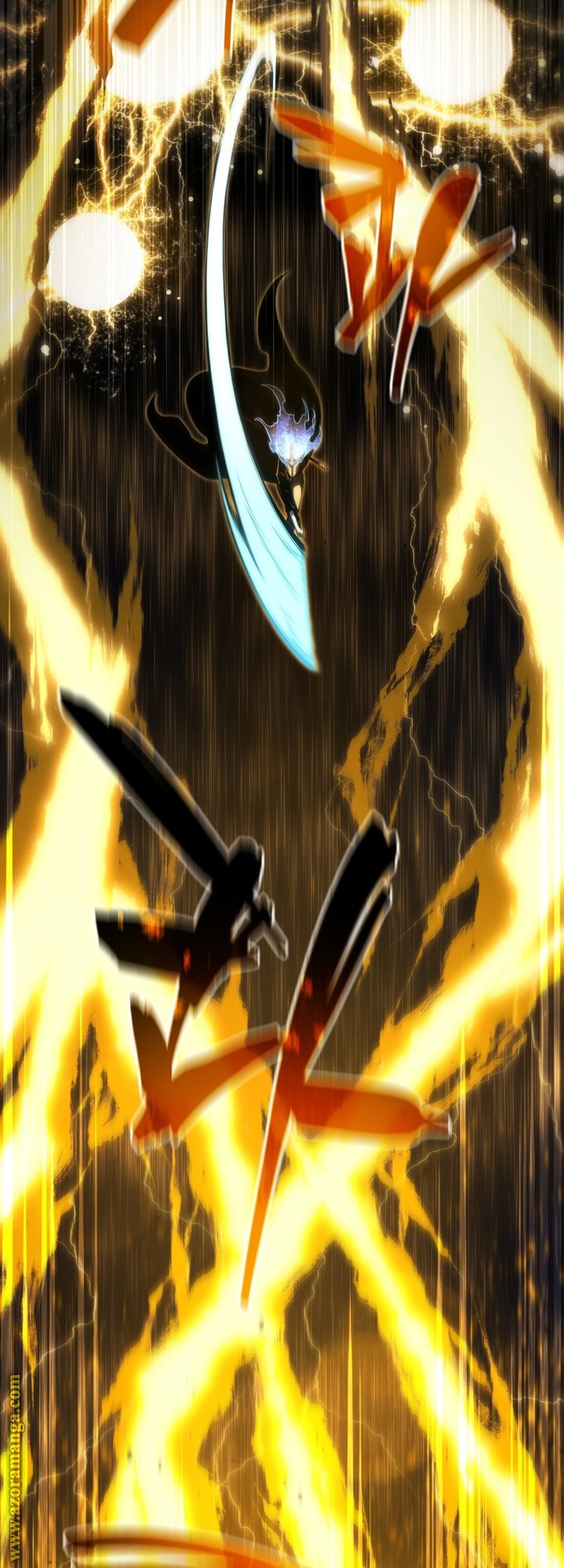 صفحة 6