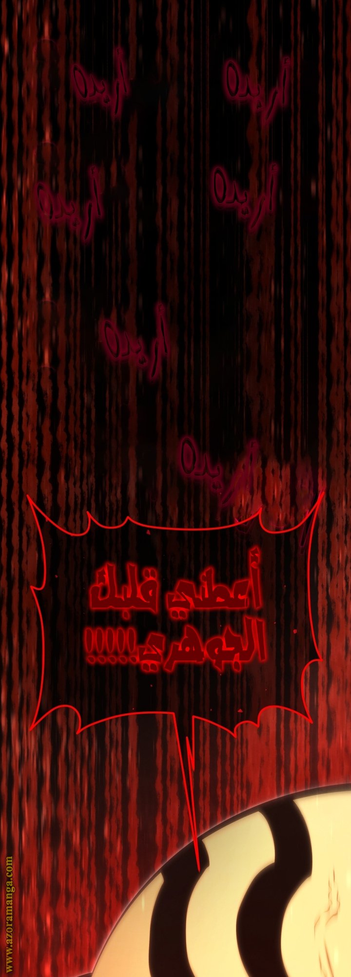 صفحة 13