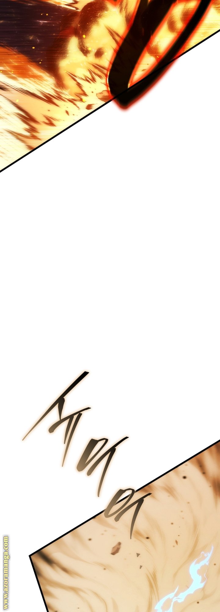 صفحة 21