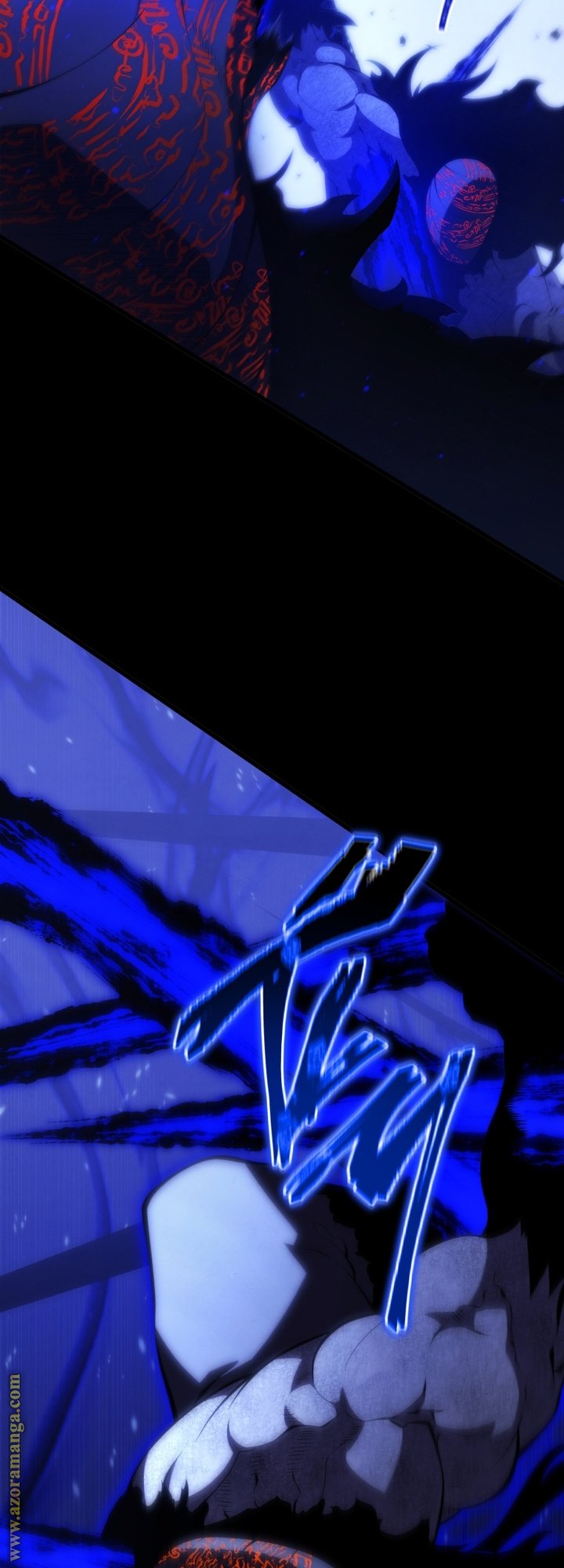 صفحة 37