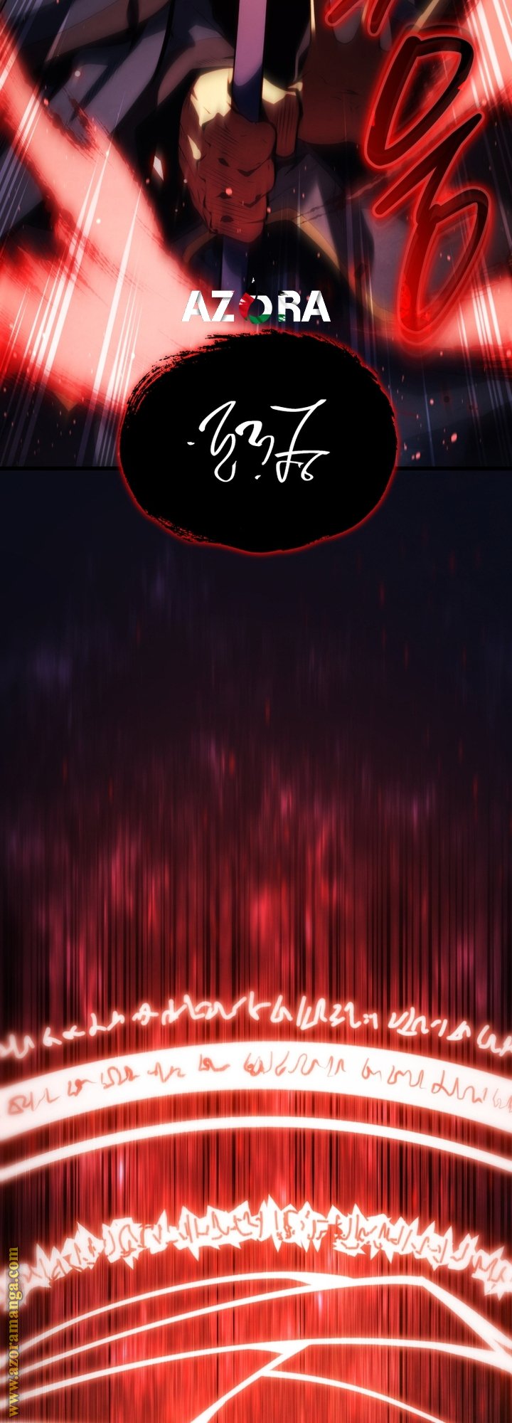 صفحة 45