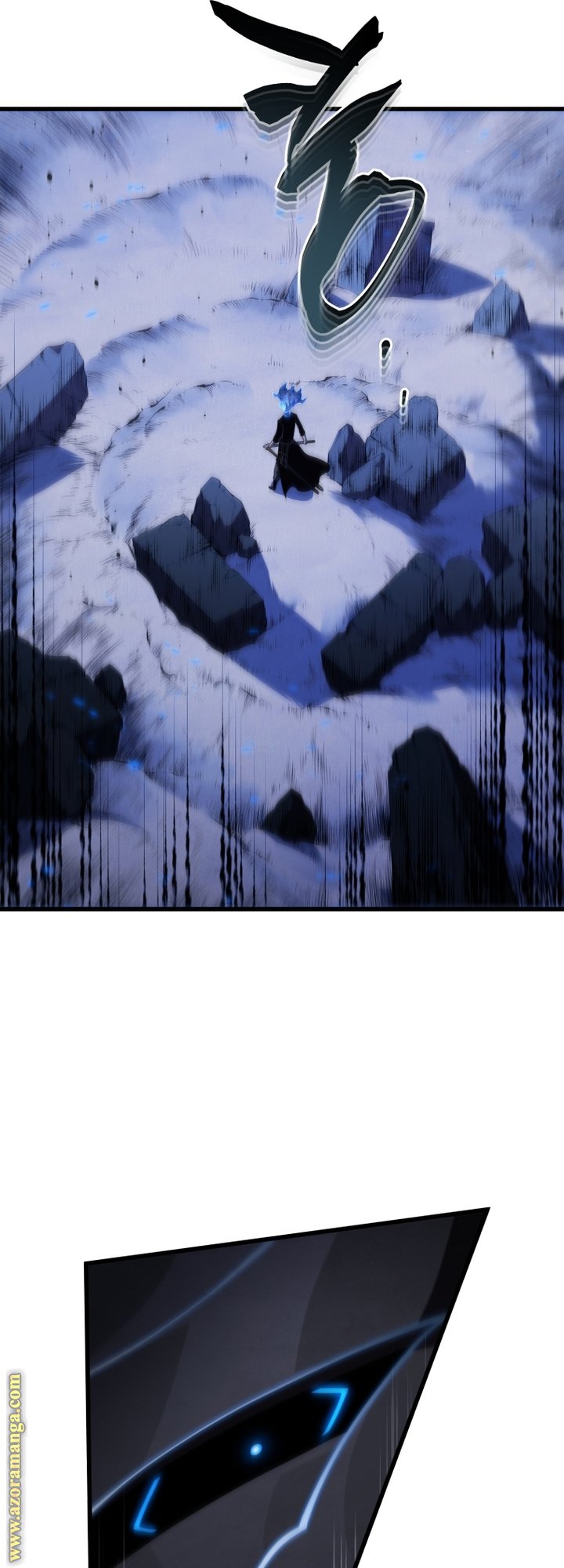 صفحة 48