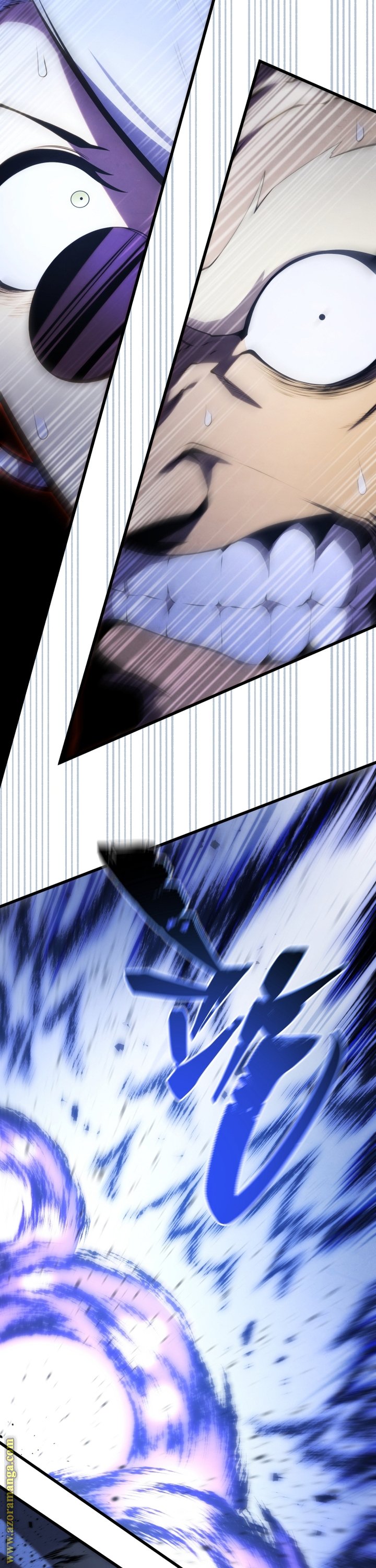 صفحة 9