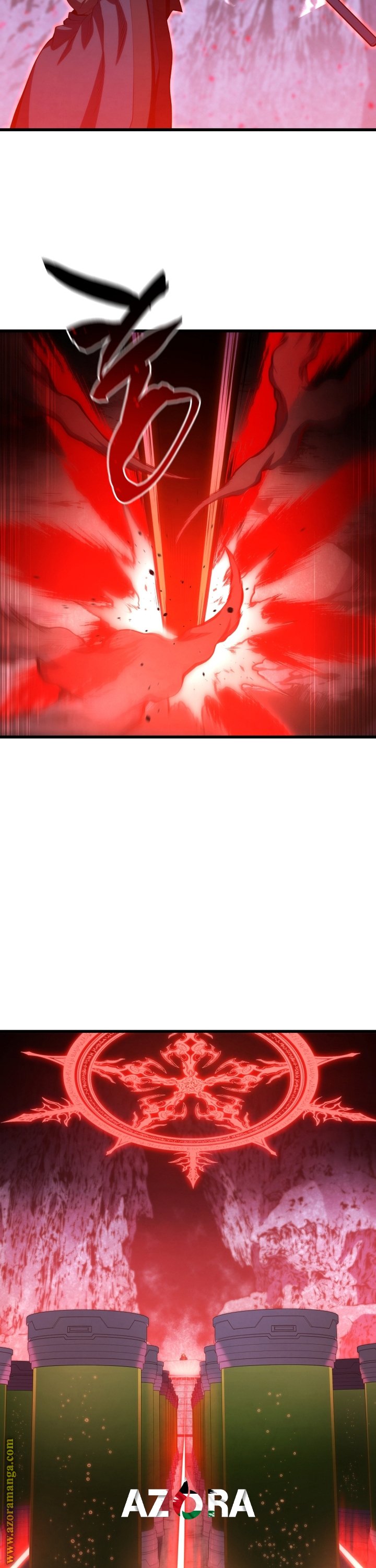 صفحة 15