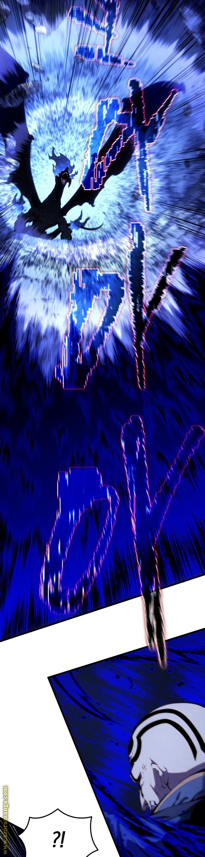 صفحة 53