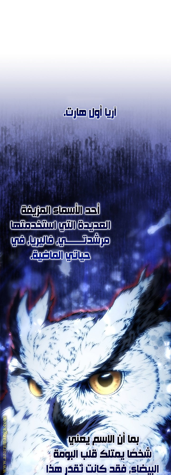 صفحة 49