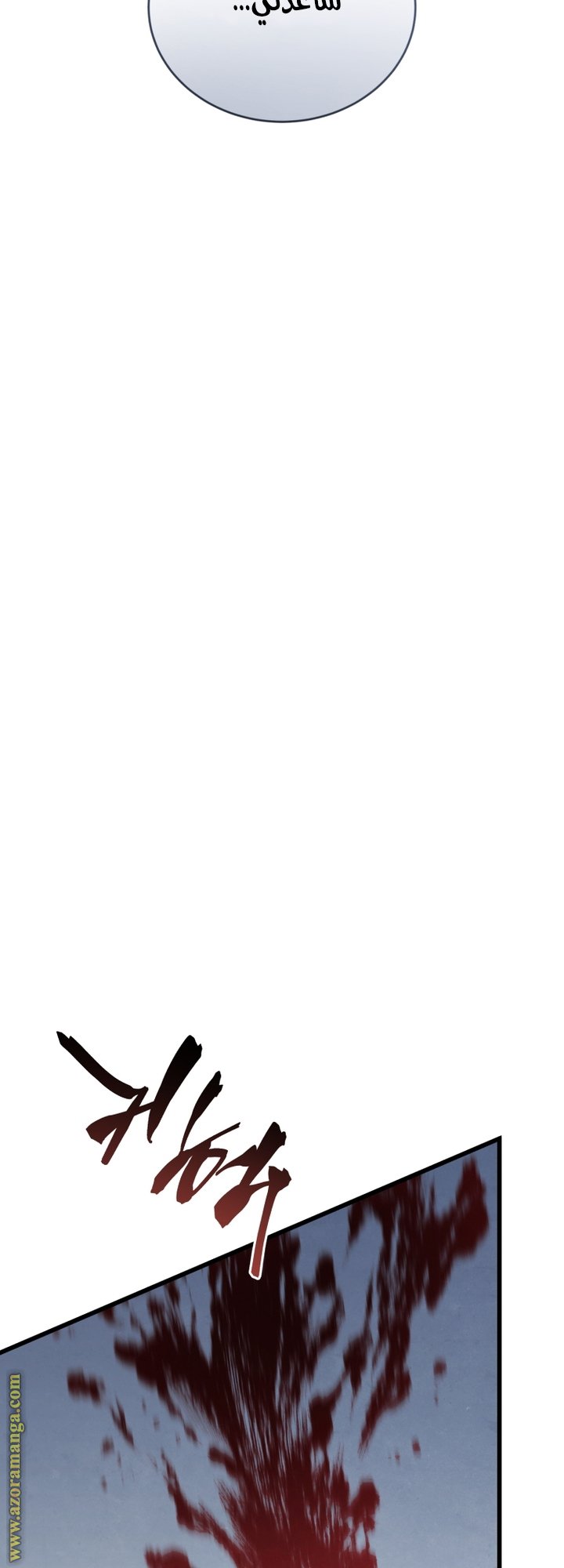 صفحة 17