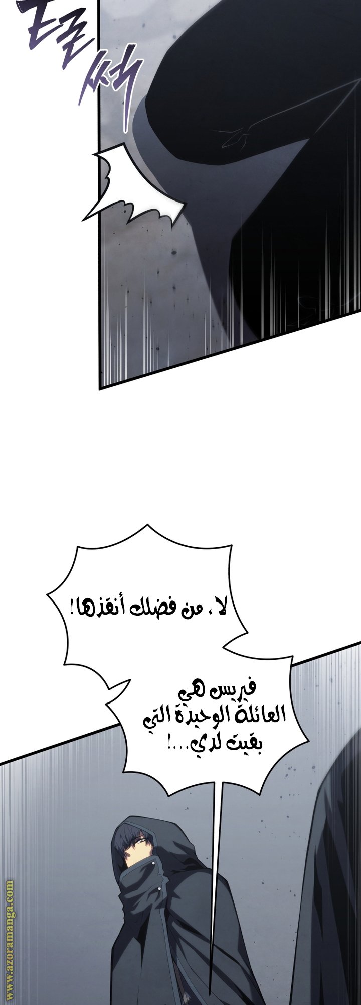 صفحة 21