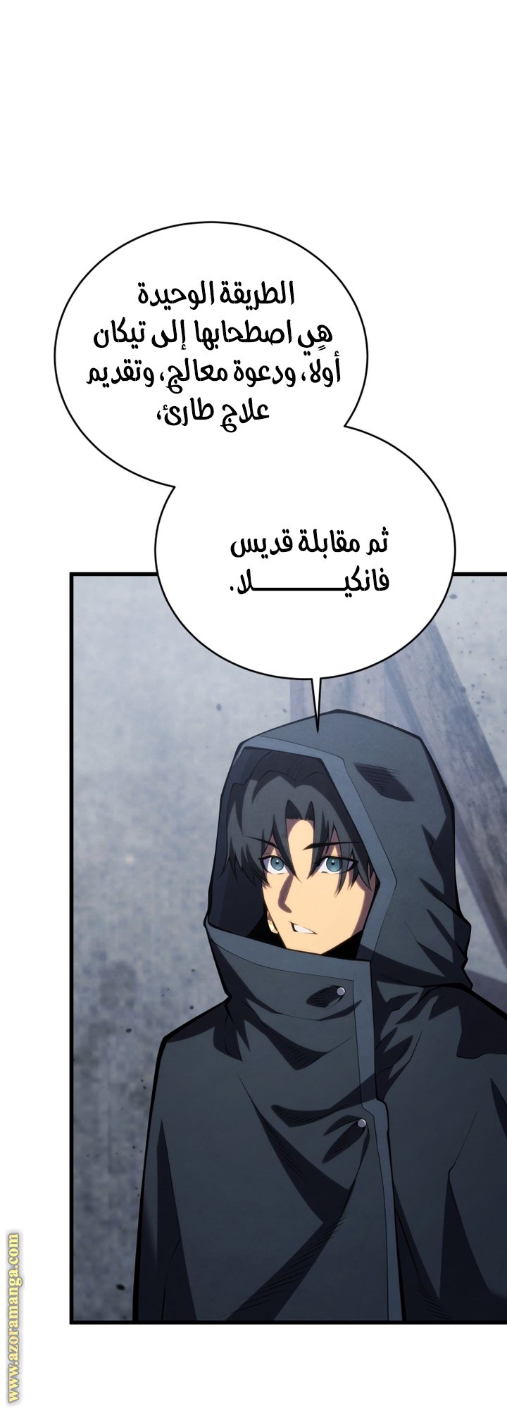 صفحة 27
