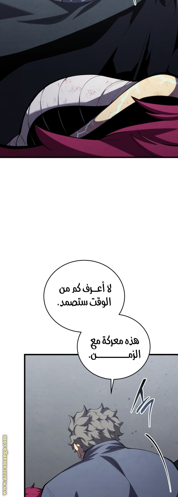 صفحة 29