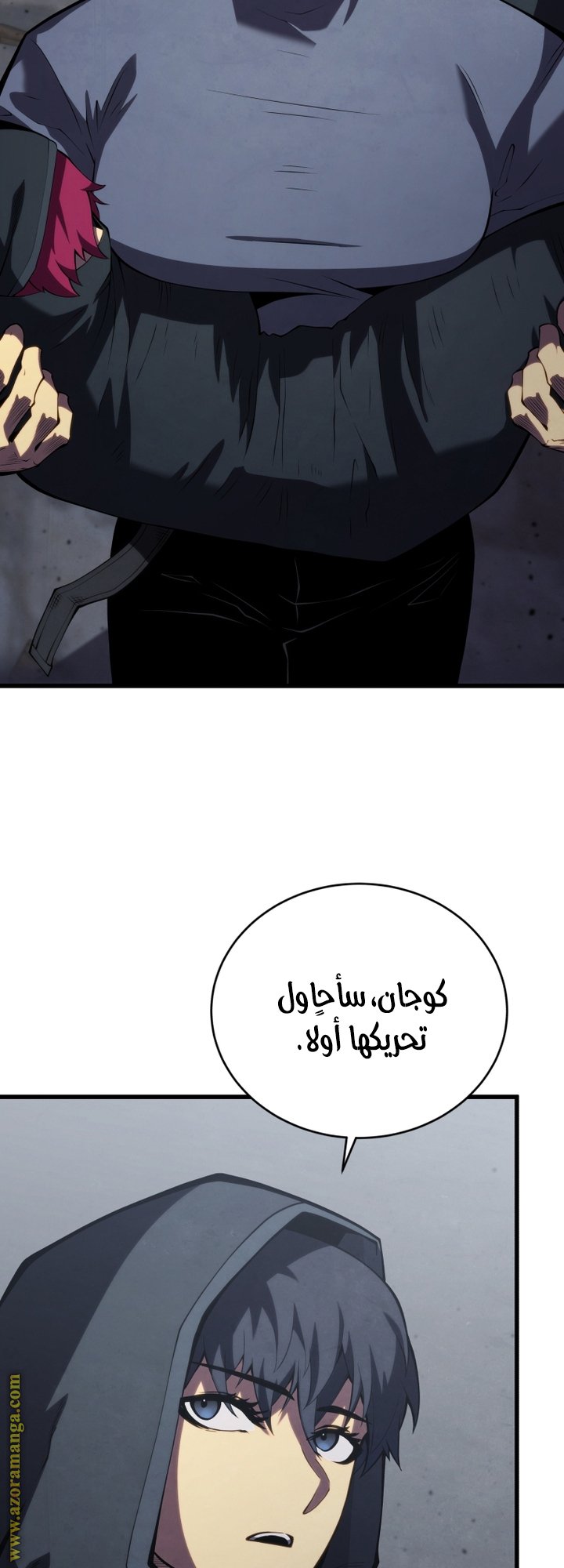 صفحة 31