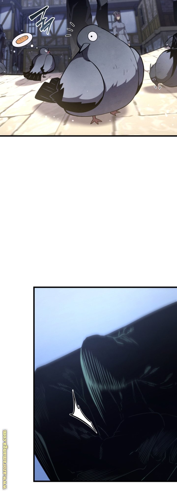 صفحة 50